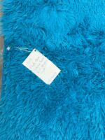 Kelarea Super Soft Shaggy Rug - 3X5 - Image 4