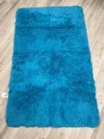 Kelarea Super Soft Shaggy Rug - 3X5