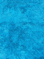 Kelarea Super Soft Shaggy Rug - 3X5 - Image 2
