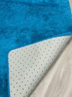 Kelarea Super Soft Shaggy Rug - 3X5 - Image 5