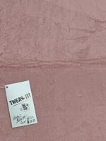 Midetoy Anti Fatigue Kitchen Mat Set of 2 - Image 2