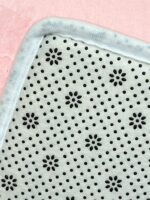 Midetoy Anti Fatigue Kitchen Mat Set of 2 - Image 4