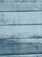 Buganda Memory Foam Bath Mat Rug - Image 2