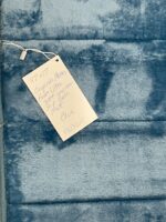 Buganda Memory Foam Bath Mat Rug - Image 4