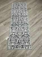 Morebes Vintage Kitchen Runner Rugs