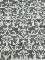 Morebes Vintage Kitchen Runner Rugs - Image 2