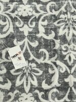 Morebes Vintage Kitchen Runner Rugs - Image 3