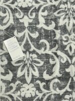 Morebes Vintage Kitchen Runner Rugs - Image 4