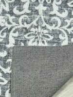 Morebes Vintage Kitchen Runner Rugs - Image 5