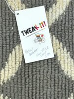 SHACOS Door Mats 20"x32" Indoor Washable Front Door Mat - Image 3