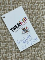 MitoVilla Boho Bathroom Small Rug 2'x3' - Image 3