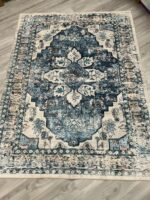 BESTSWEETIE Area Rug 5x7 Rugs - Variant 1