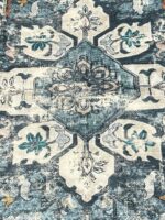 BESTSWEETIE Area Rug 5x7 Rugs - Variant 1 - Image 2