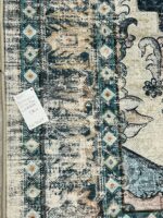 BESTSWEETIE Area Rug 5x7 Rugs - Variant 1 - Image 4