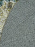 BESTSWEETIE 4ft Round Rug - Image 5