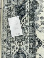 Rugcomf 3x5 Rug Washable Boho Rug - Image 4