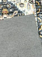 Aopota Hallway Runner Rug with Rubber Backing - Image 5