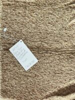 TheBlackSpot Summer Beach Palm Tree Bathroom Rugs - Image 4