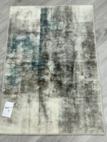 Cristgee Door Mat, Front Indoor Door Mat