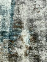 Cristgee Door Mat, Front Indoor Door Mat - Image 2