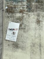 Cristgee Door Mat, Front Indoor Door Mat - Image 3