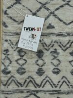 KUTA Moroccan Runner Rug 2x6 - Image 3