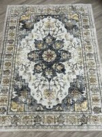 BESTSWEETIE Area Rug 5x7 Rugs - Variant 2