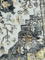 BESTSWEETIE Area Rug 5x7 Rugs - Variant 2 - Image 2