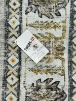 BESTSWEETIE Area Rug 5x7 Rugs - Variant 2 - Image 3