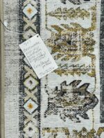 BESTSWEETIE Area Rug 5x7 Rugs - Variant 2 - Image 4