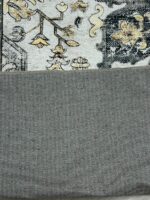 BESTSWEETIE Area Rug 5x7 Rugs - Variant 2 - Image 5