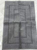 REFETONE Indoor Doormat, 20x32