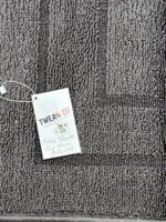 REFETONE Indoor Doormat, 20x32 - Image 2