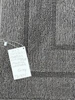 REFETONE Indoor Doormat, 20x32 - Image 3