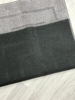 REFETONE Indoor Doormat, 20x32 - Image 4