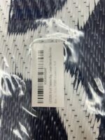 GENIMO 8' x 16' Outdoor Rug Waterproof for Patio - Image 5