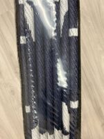 GENIMO 8' x 16' Outdoor Rug Waterproof for Patio - Image 2