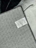 ARTCREATOR Modern Abstract Hallway Runner Rug - 2' x 10' - Image 5