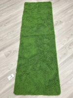 Yeaban Bathroom Runner Rugs 24 x 72