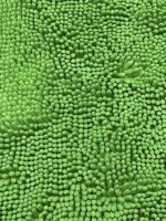 Yeaban Bathroom Runner Rugs 24 x 72 - Image 2