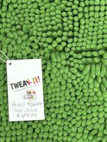 Yeaban Bathroom Runner Rugs 24 x 72 - Image 3