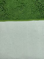 Yeaban Bathroom Runner Rugs 24 x 72 - Image 4