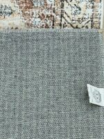 Beeiva Vintage Small Rug Bedsides, 2x4 - Image 5