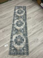 YOUFORTONG Runners for Hallways