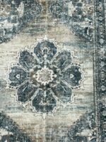 YOUFORTONG Runners for Hallways - Image 2