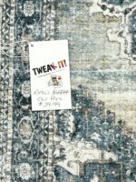 YOUFORTONG Runners for Hallways - Image 3