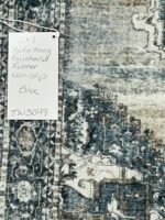 YOUFORTONG Runners for Hallways - Image 4