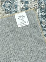 YOUFORTONG Runners for Hallways - Image 5