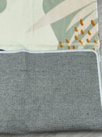 Lahome Green Runner Rugs for Hallway - Image 5