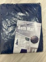 ITSOFT Plush Microfiber Long Runner - Variant 1